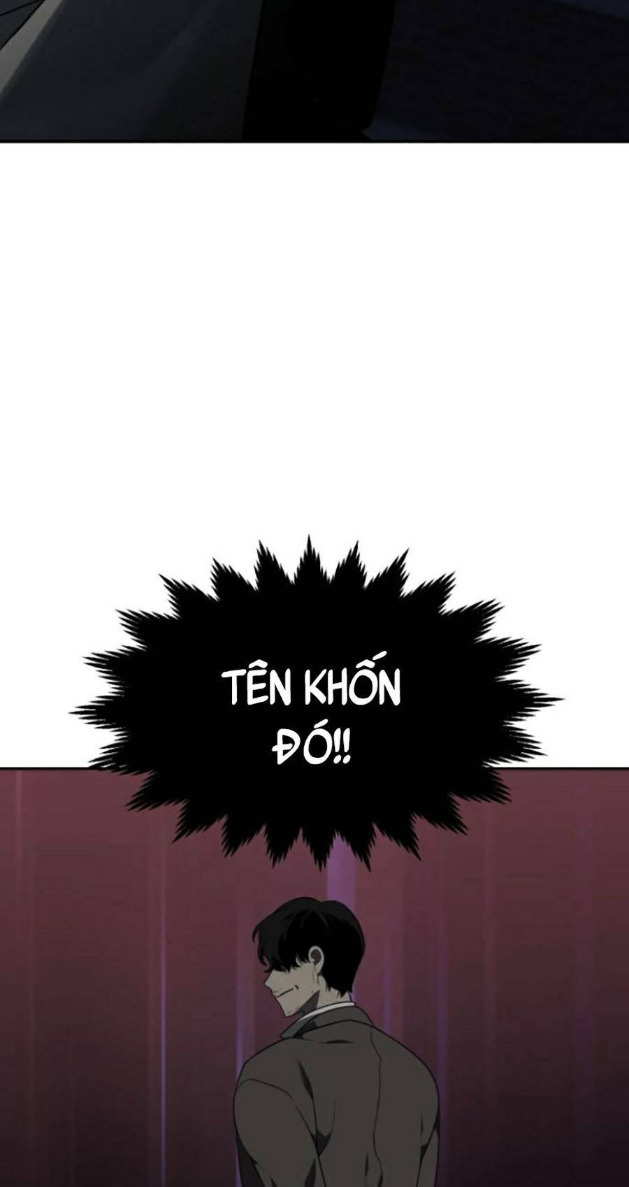 Chương 9 - Trang 76