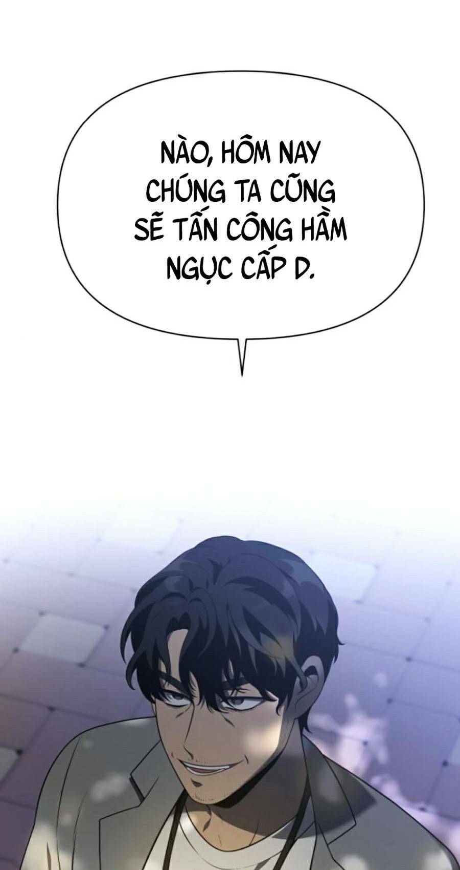 Chương 9 - Trang 78