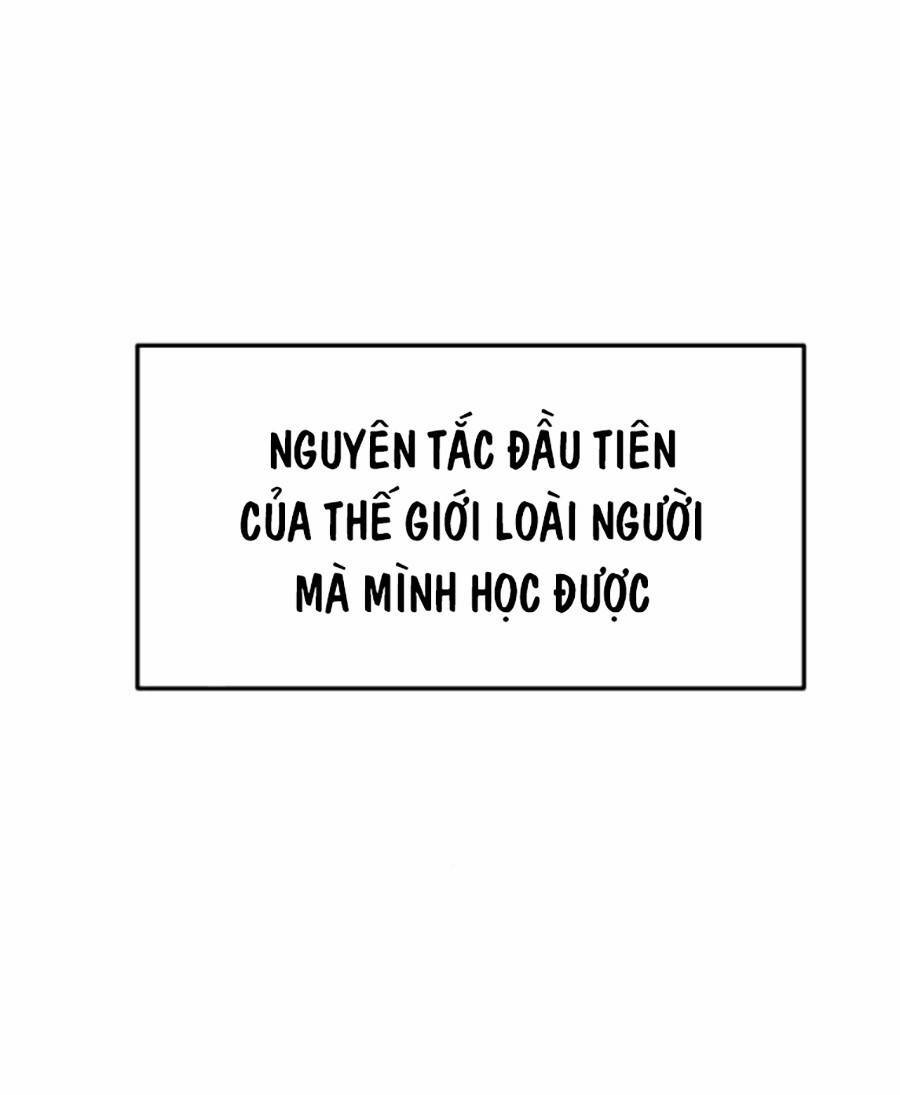 Chương 9 - Trang 9