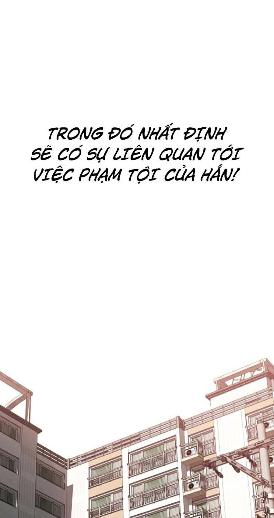 Chương 9 - Trang 85