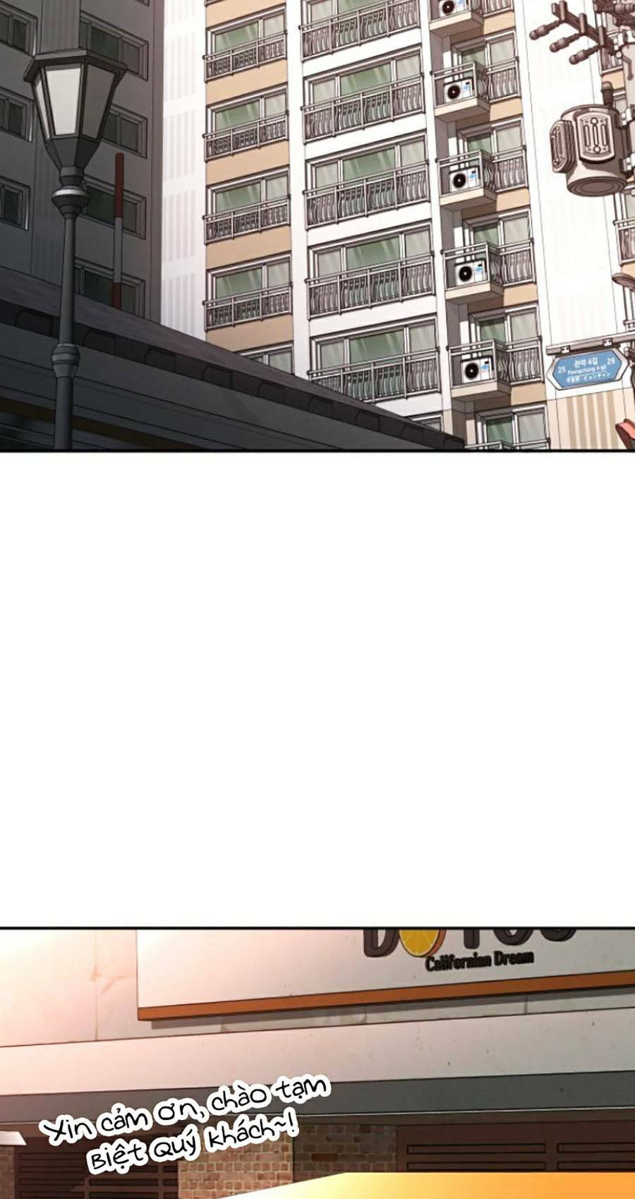 Chương 9 - Trang 86