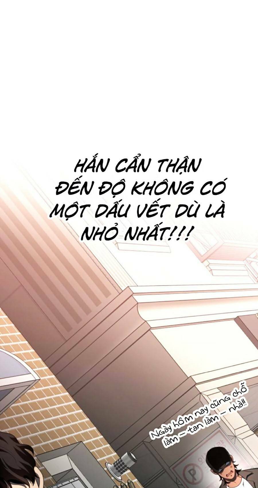 Chương 9 - Trang 89