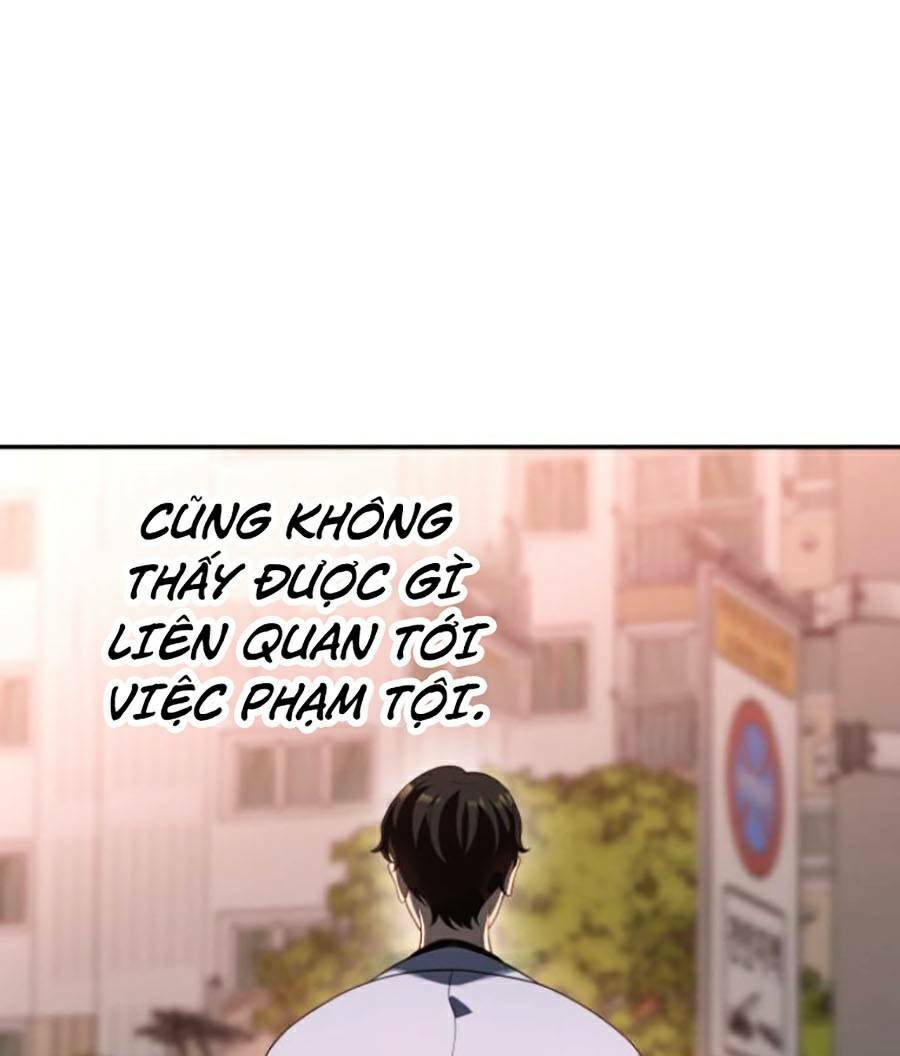 Chương 9 - Trang 91