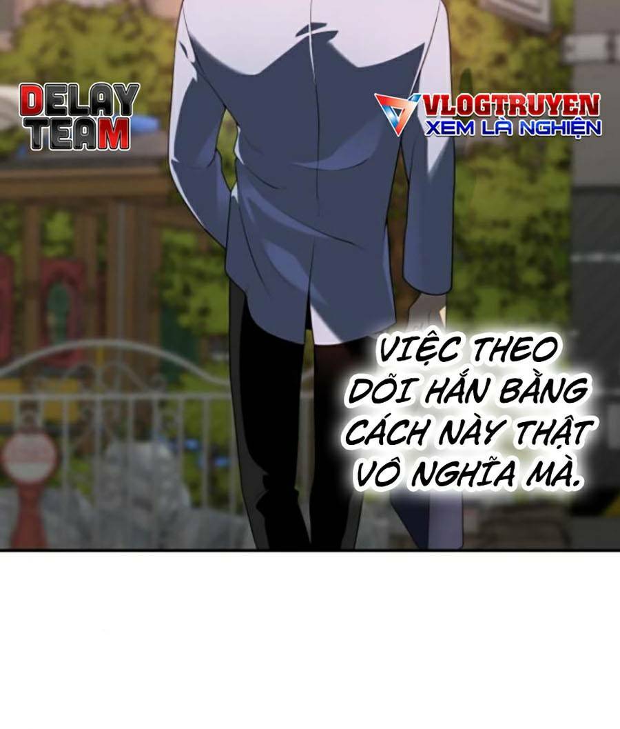 Chương 9 - Trang 92