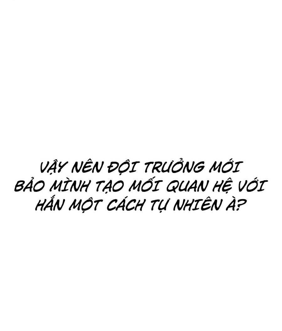 Chương 9 - Trang 93