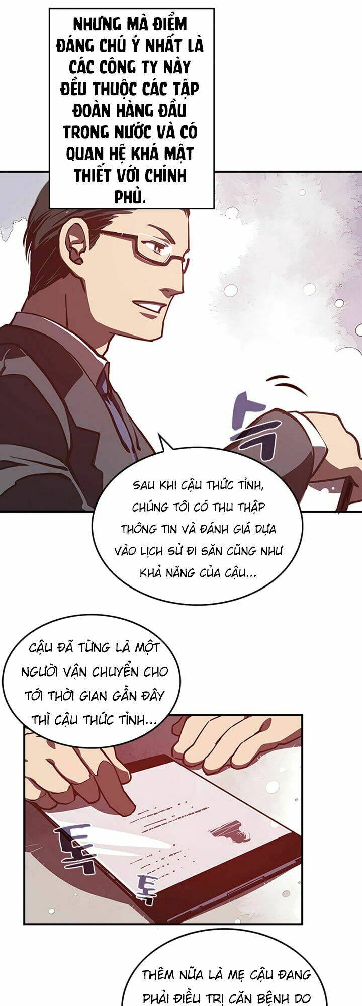 Chương 10 - Trang 11