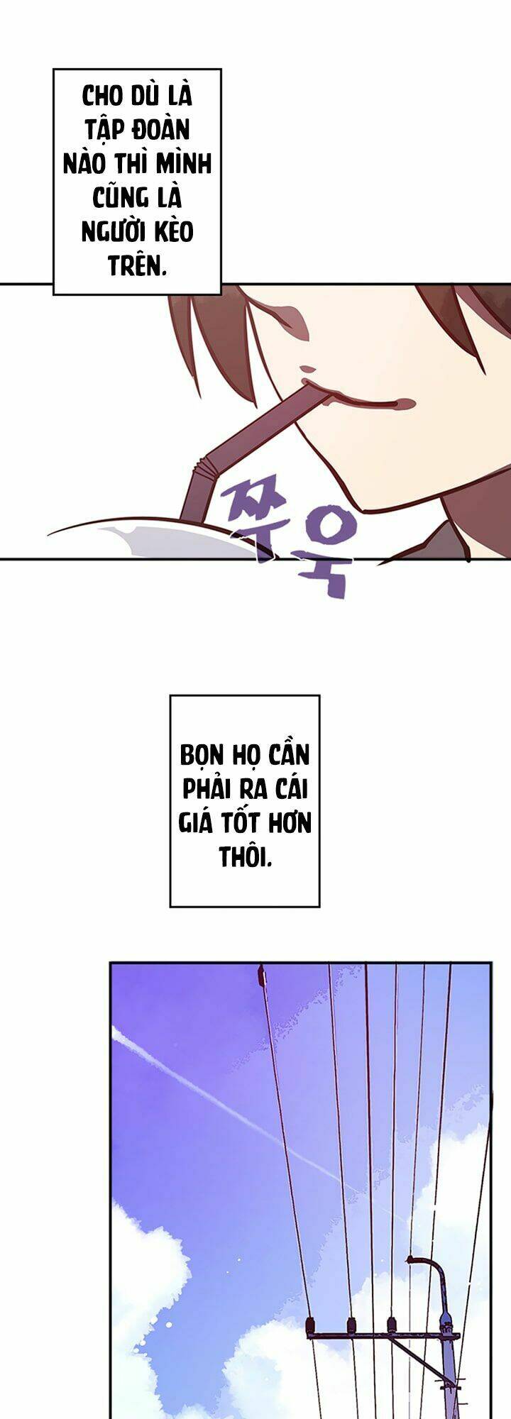 Chương 10 - Trang 24