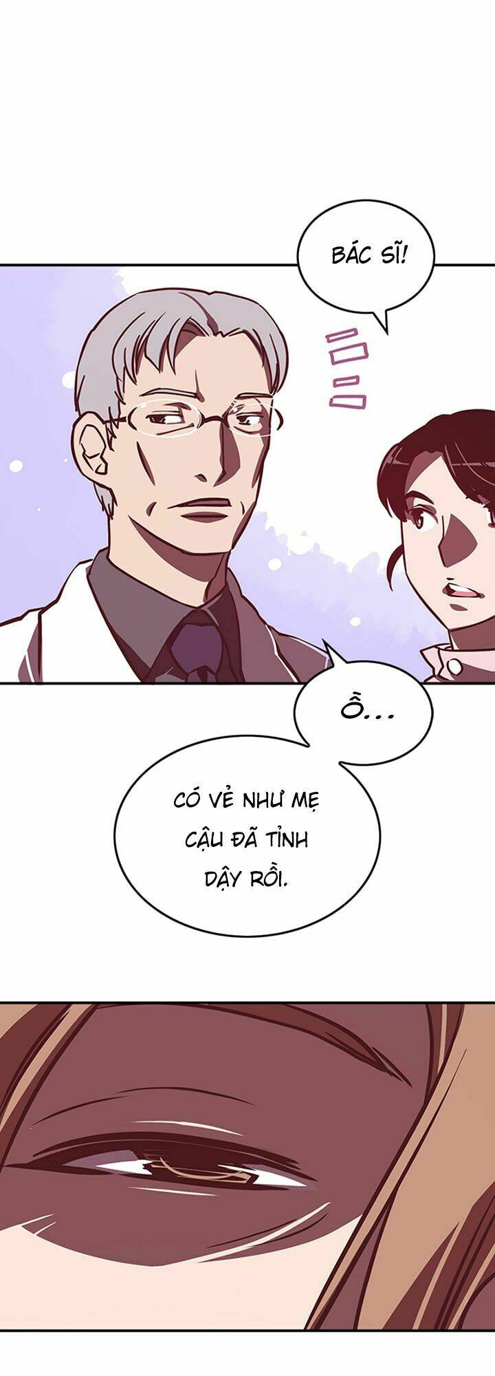 Chương 10 - Trang 28
