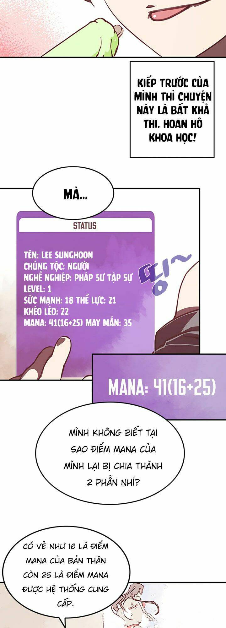 Chương 10 - Trang 4