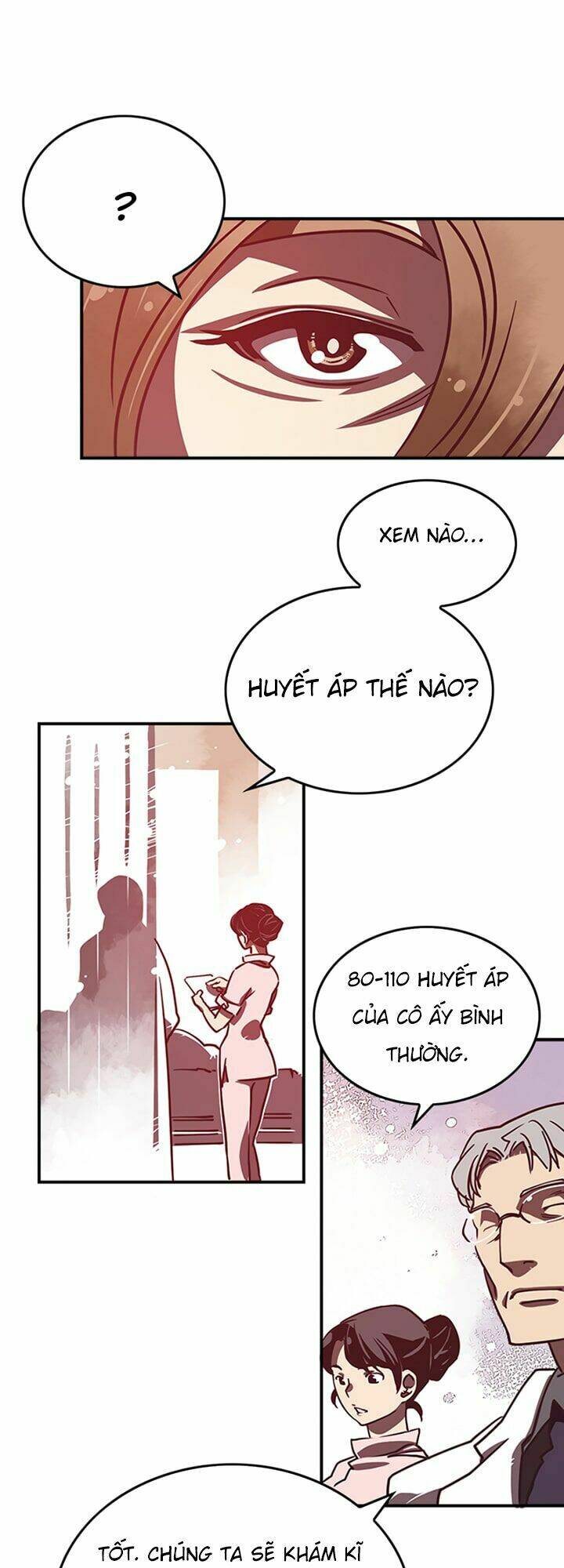 Chương 10 - Trang 35