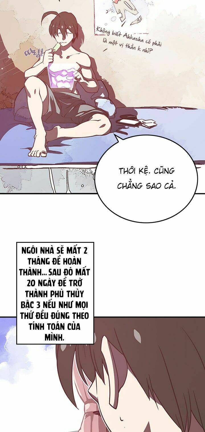 Chương 10 - Trang 5