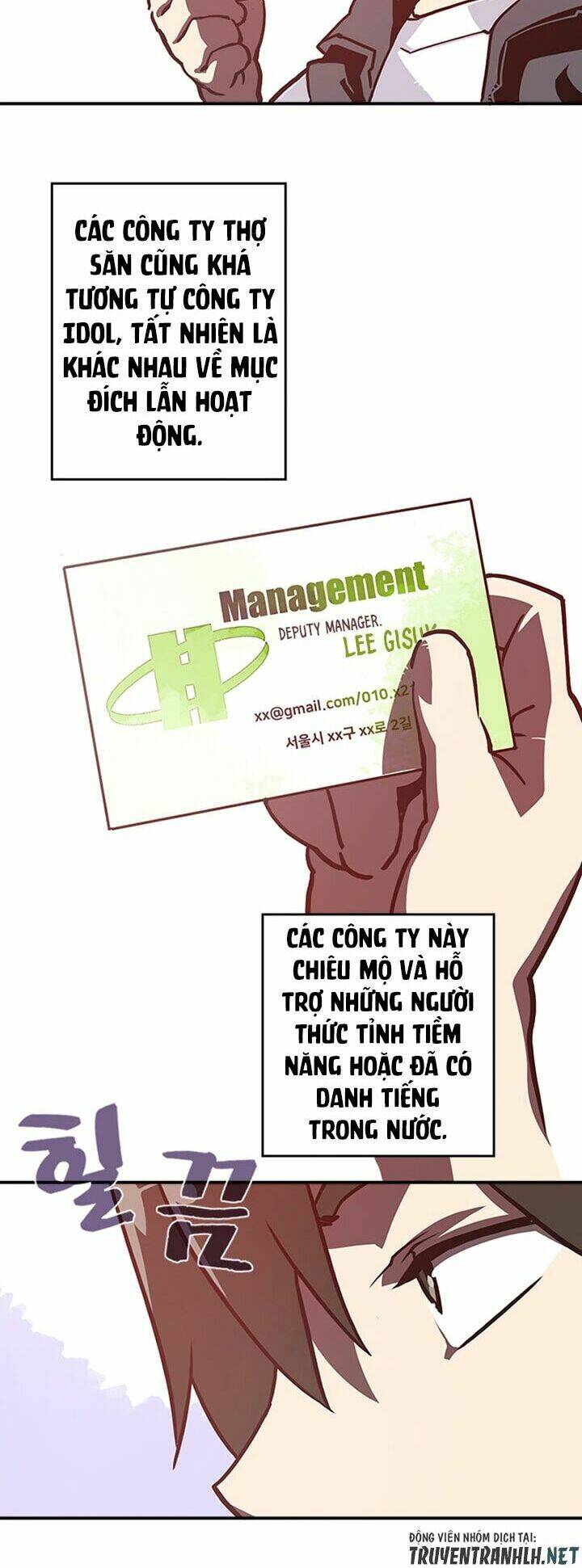 Chương 10 - Trang 10