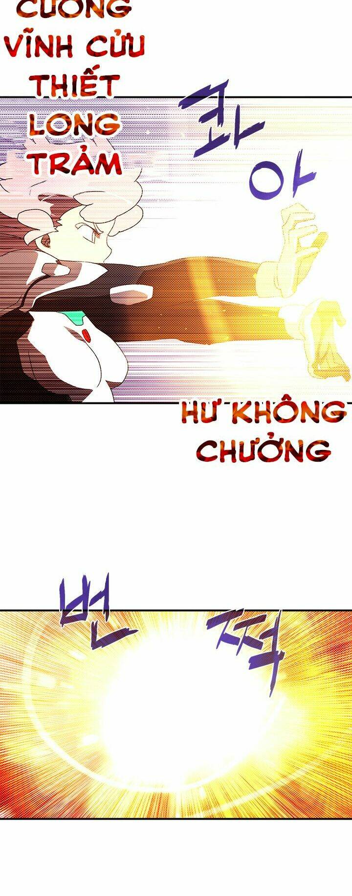 Chương 100 - Trang 15