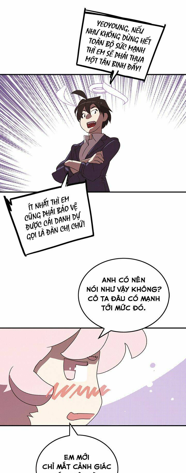 Chương 100 - Trang 20