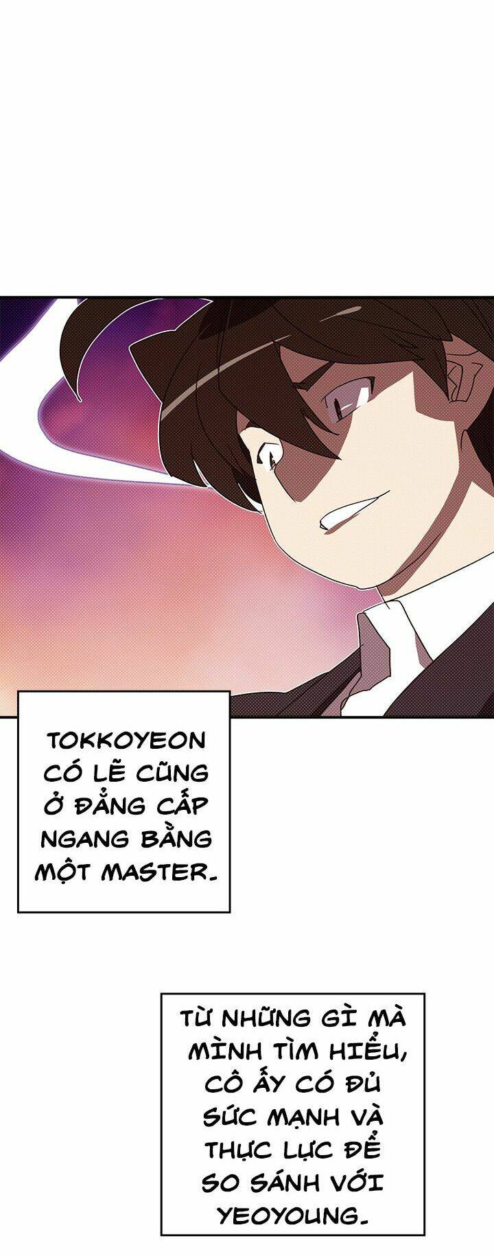 Chương 100 - Trang 3