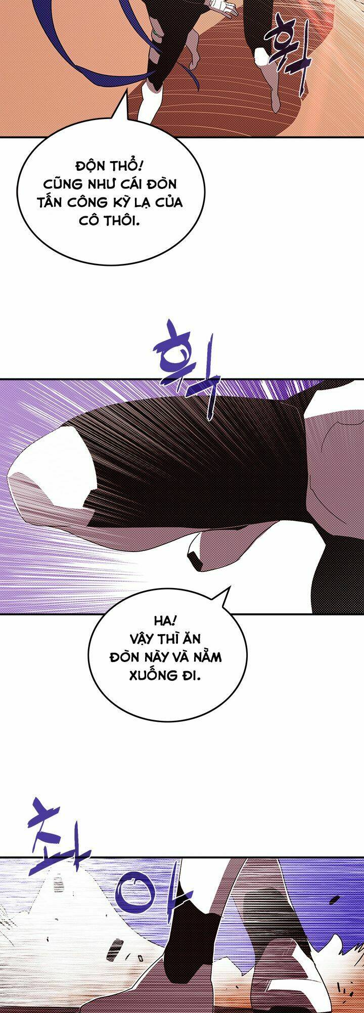 Chương 100 - Trang 35