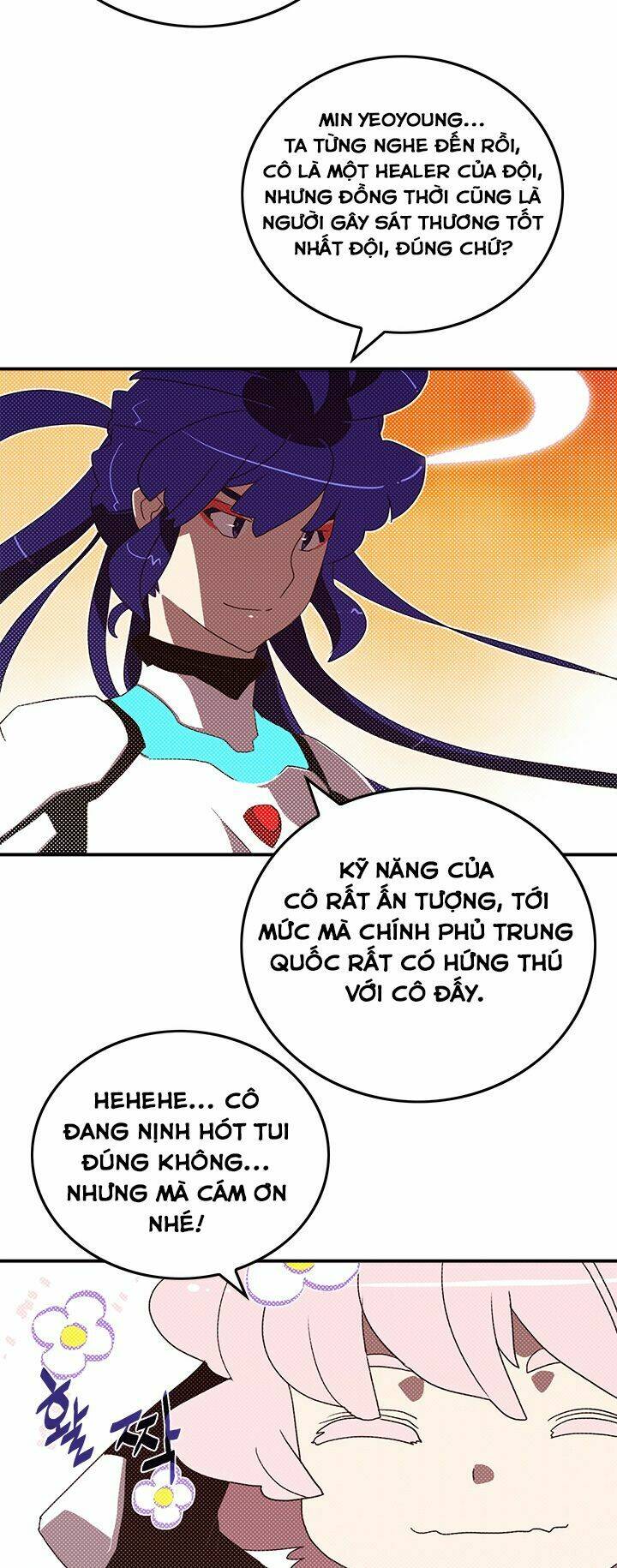 Chương 100 - Trang 6