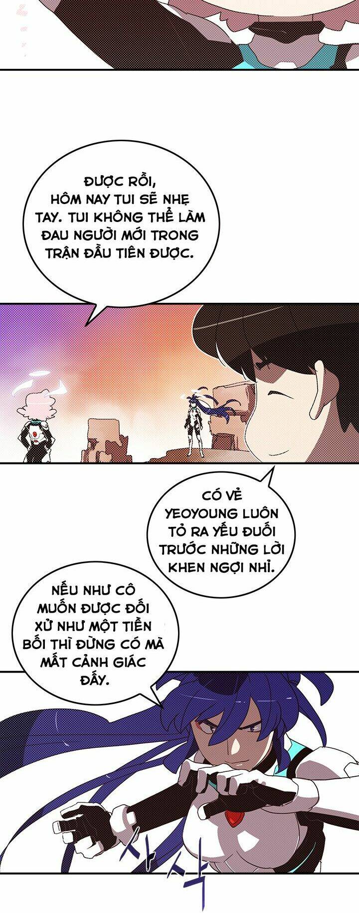 Chương 100 - Trang 7