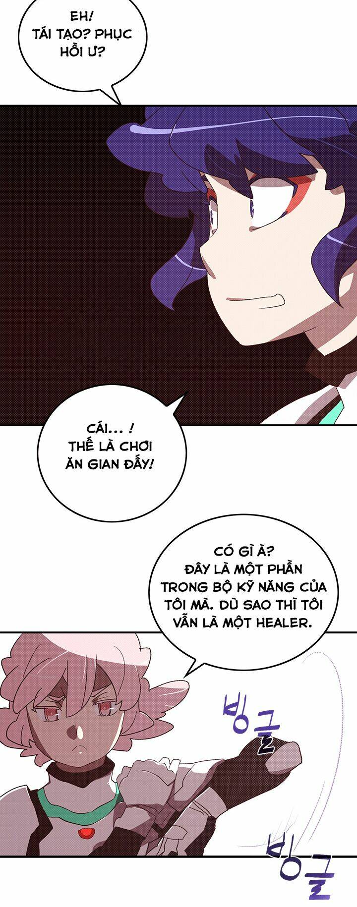 Chương 101 - Trang 13