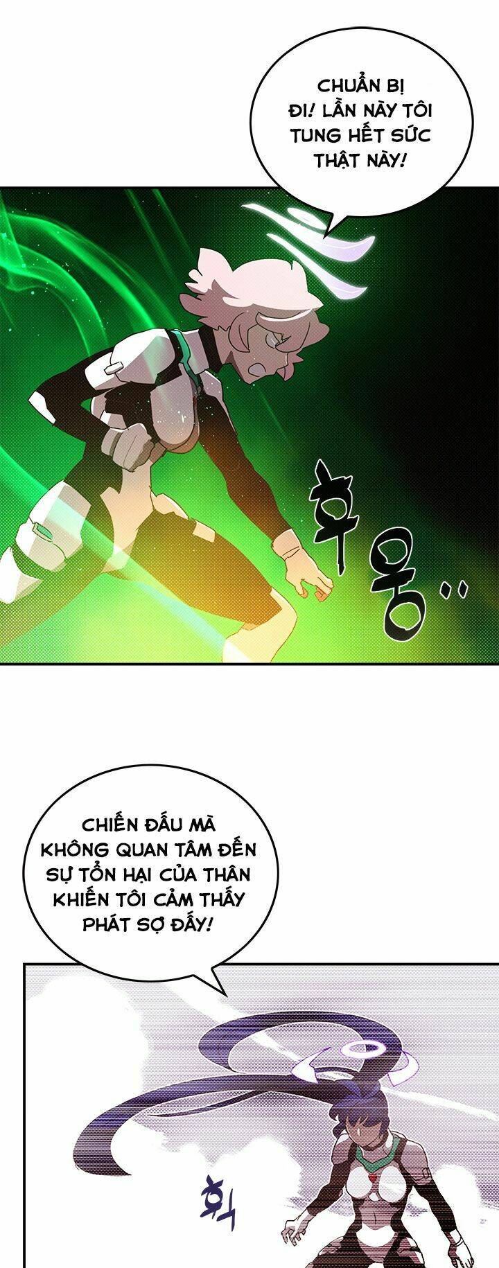 Chương 101 - Trang 14