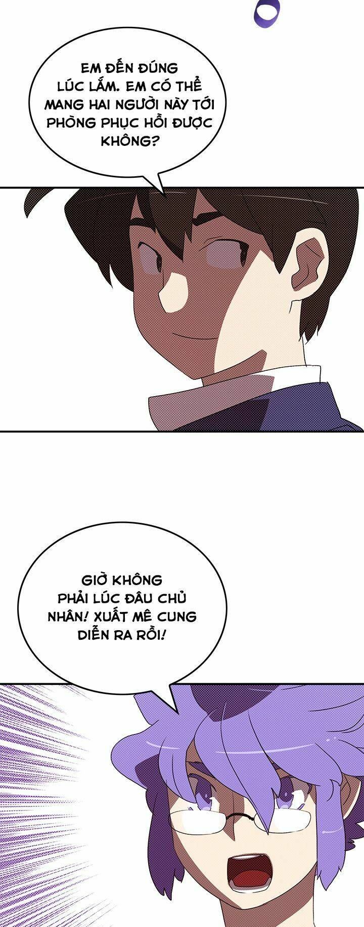 Chương 101 - Trang 28