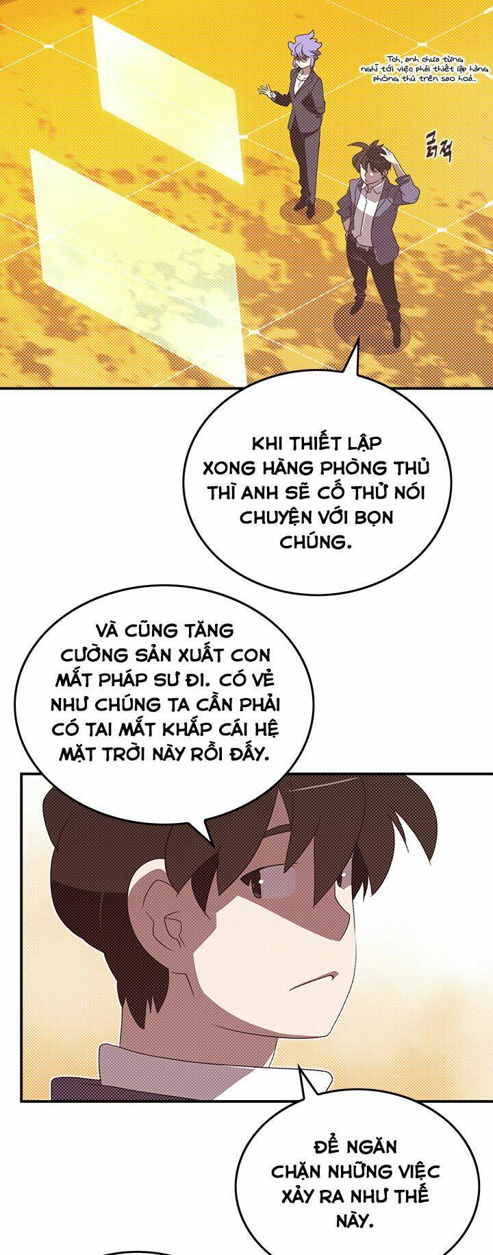 Chương 101 - Trang 34