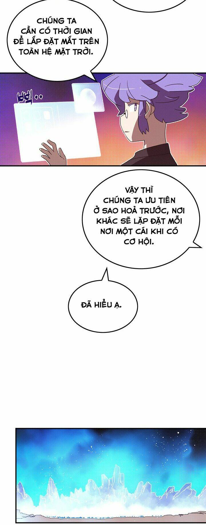 Chương 101 - Trang 35