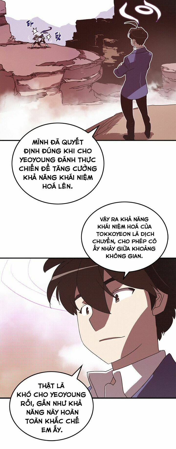 Chương 101 - Trang 7