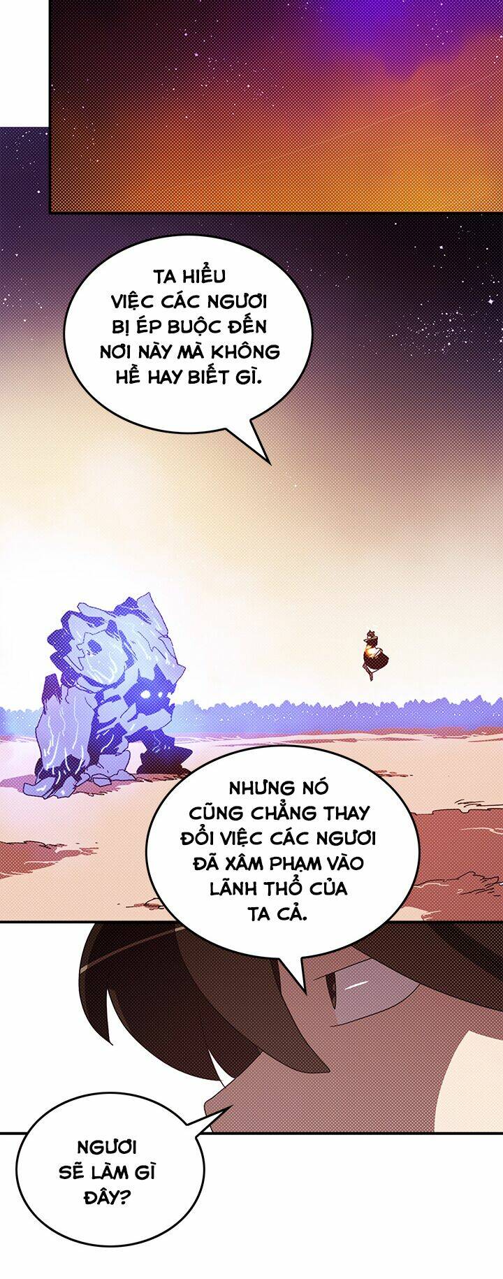 Chương 102 - Trang 13