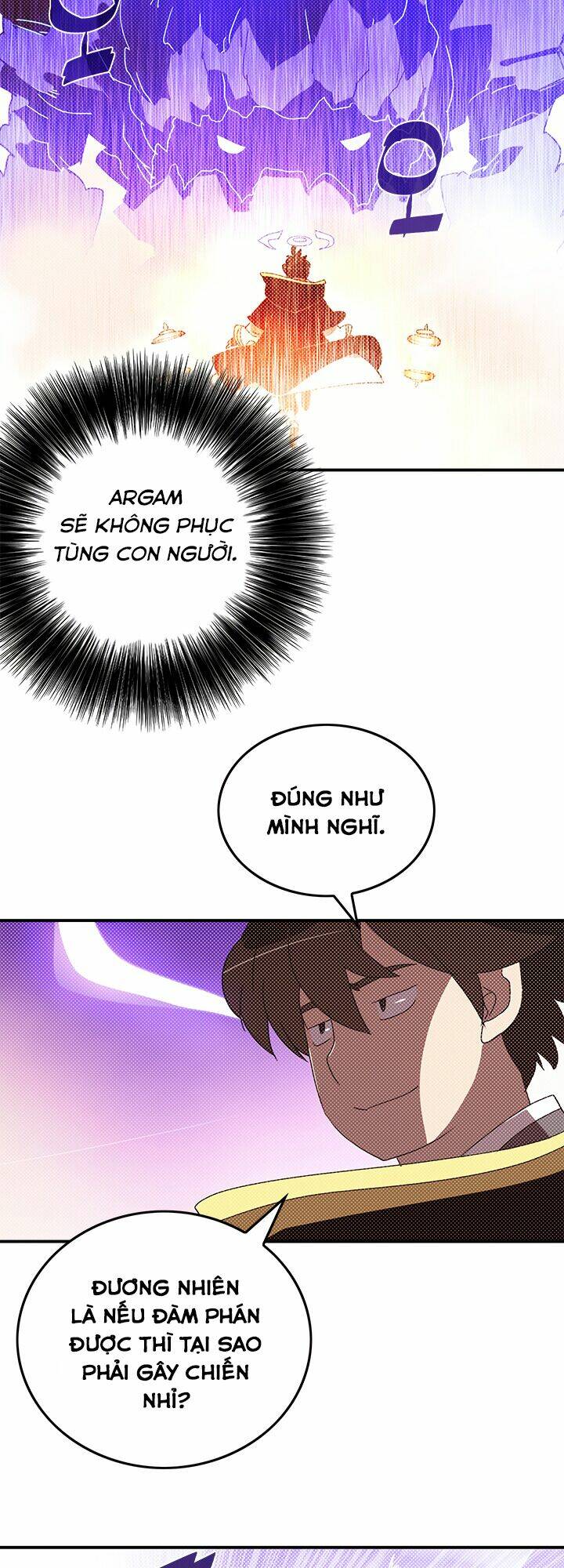 Chương 102 - Trang 16