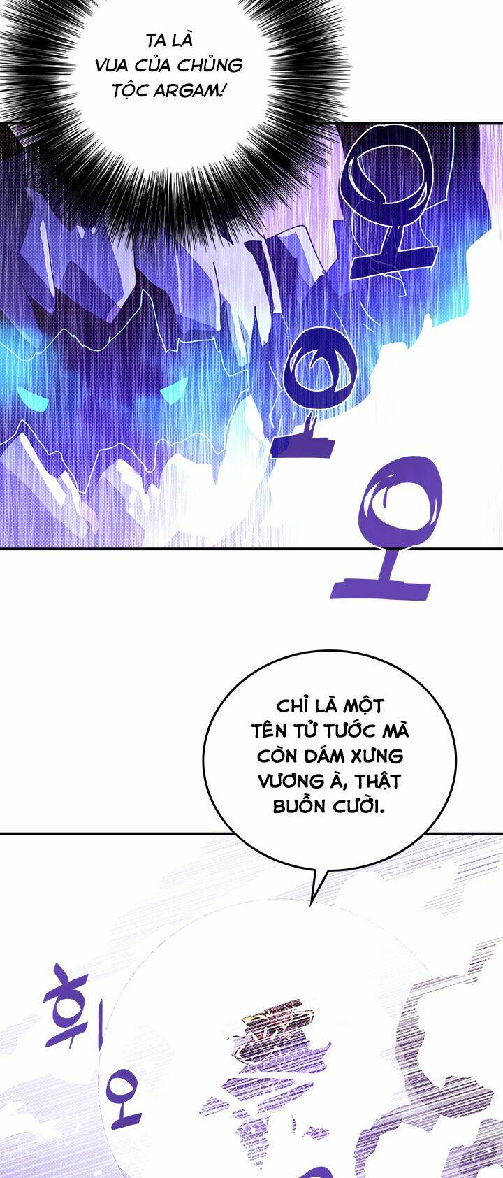 Chương 102 - Trang 18