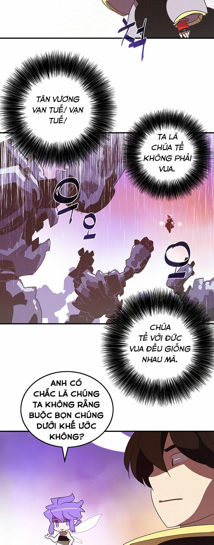 Chương 102 - Trang 28