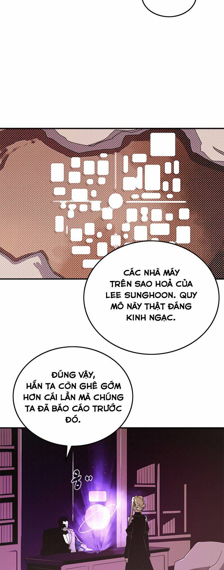 Chương 102 - Trang 30