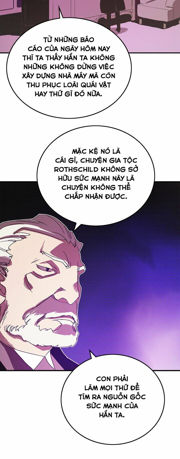 Chương 102 - Trang 31
