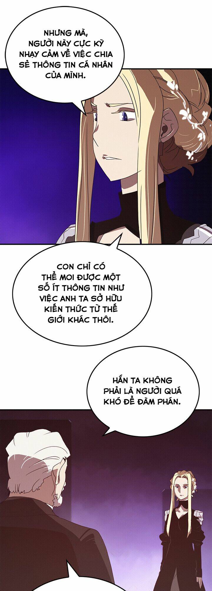 Chương 102 - Trang 32