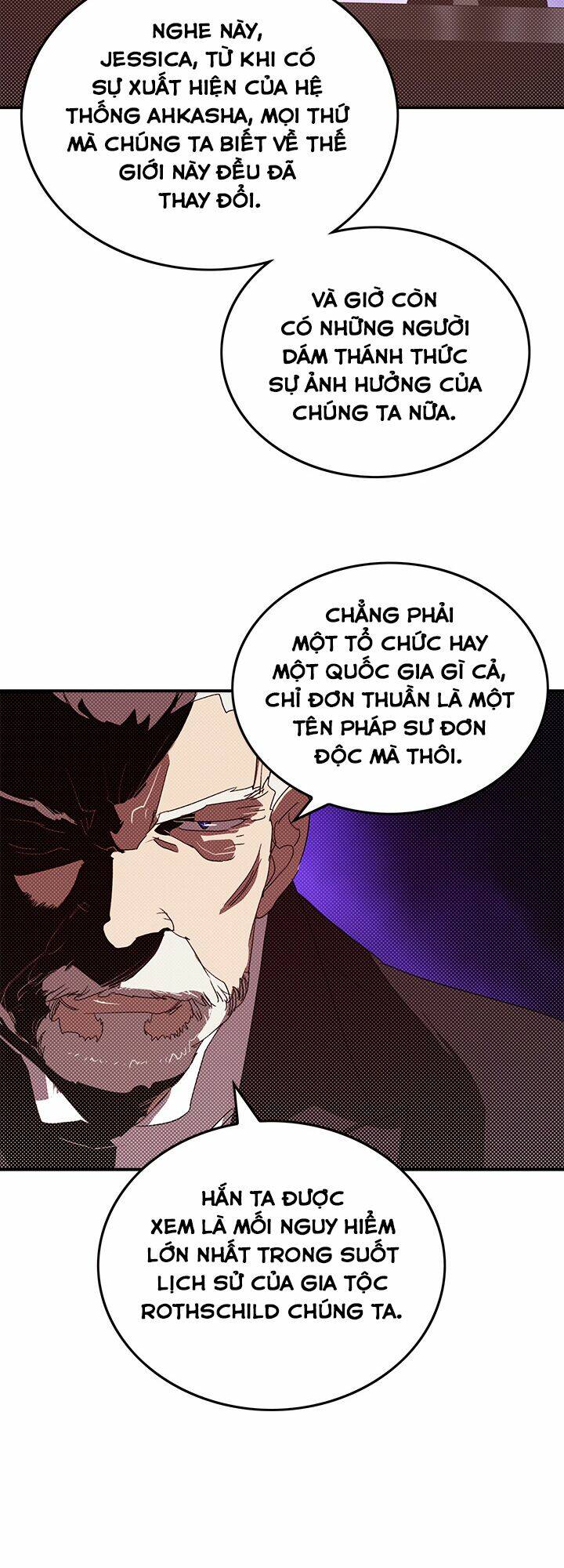 Chương 102 - Trang 33
