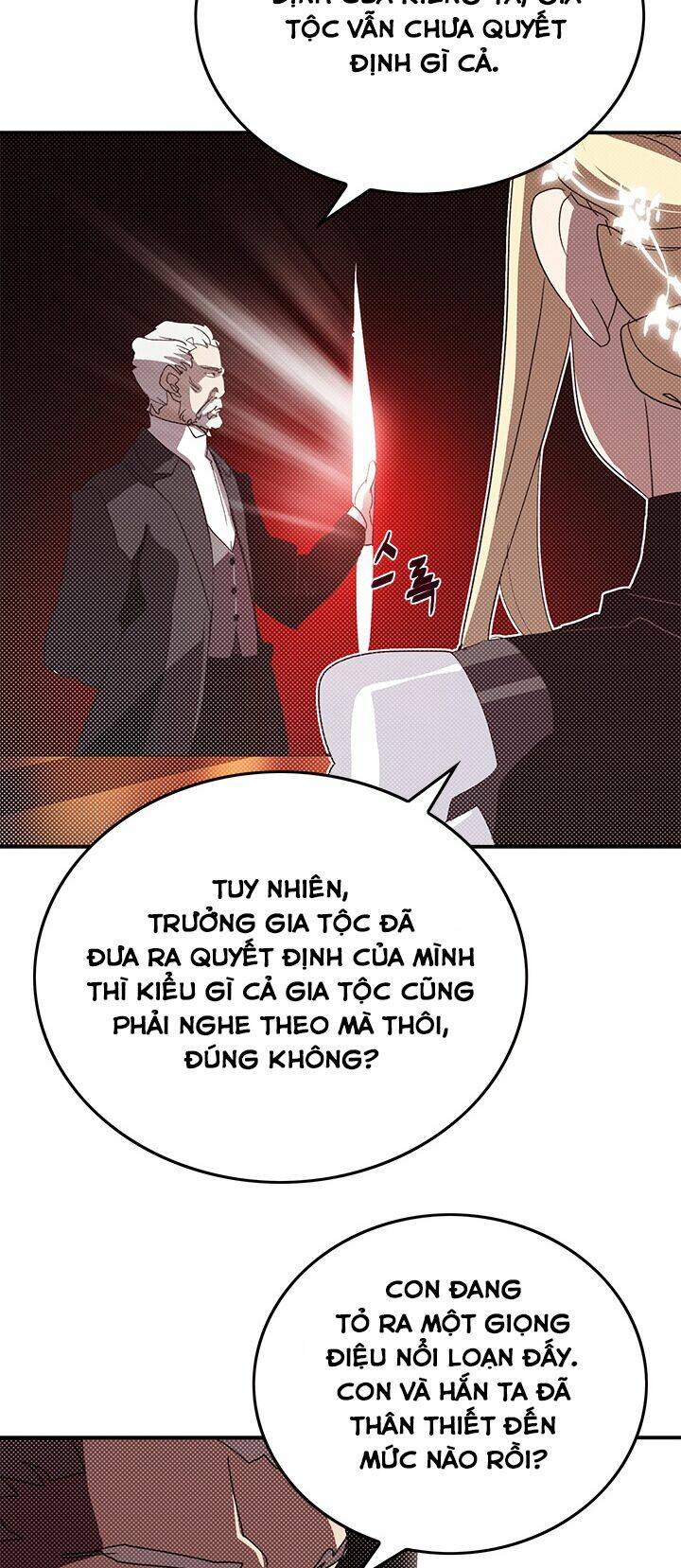 Chương 102 - Trang 35