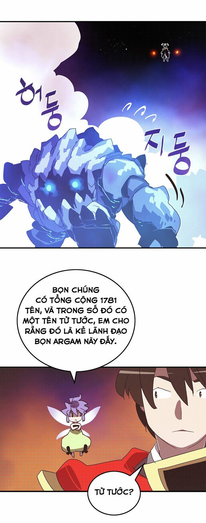Chương 102 - Trang 7