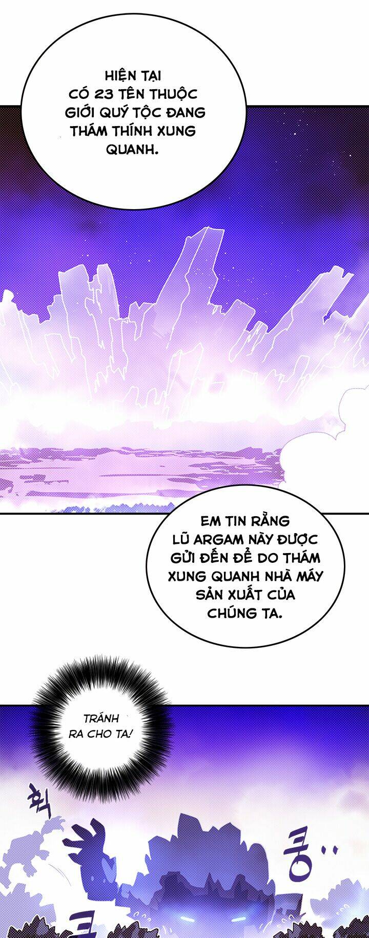 Chương 102 - Trang 8