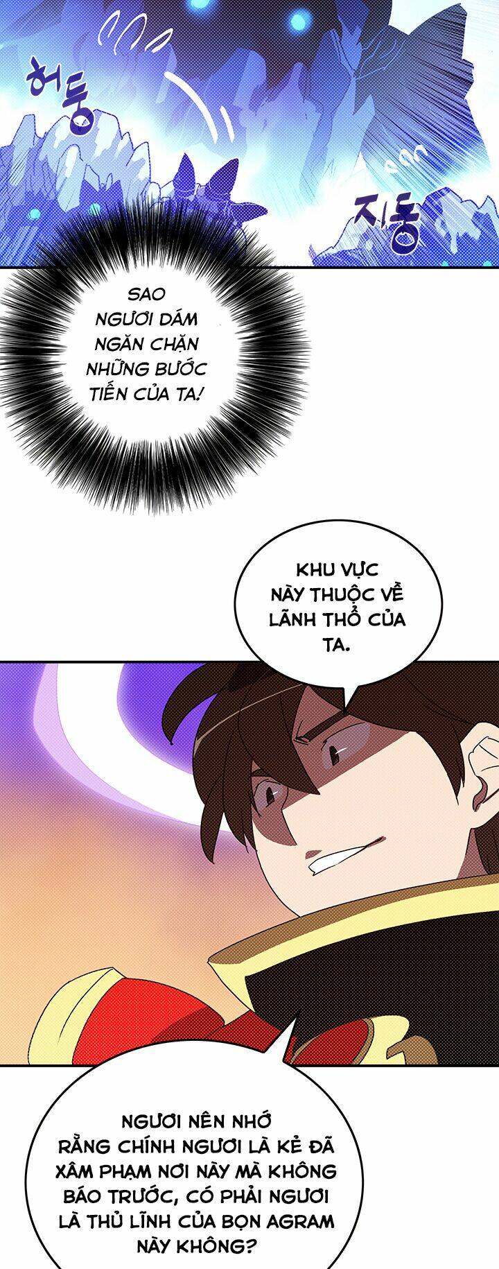 Chương 102 - Trang 10