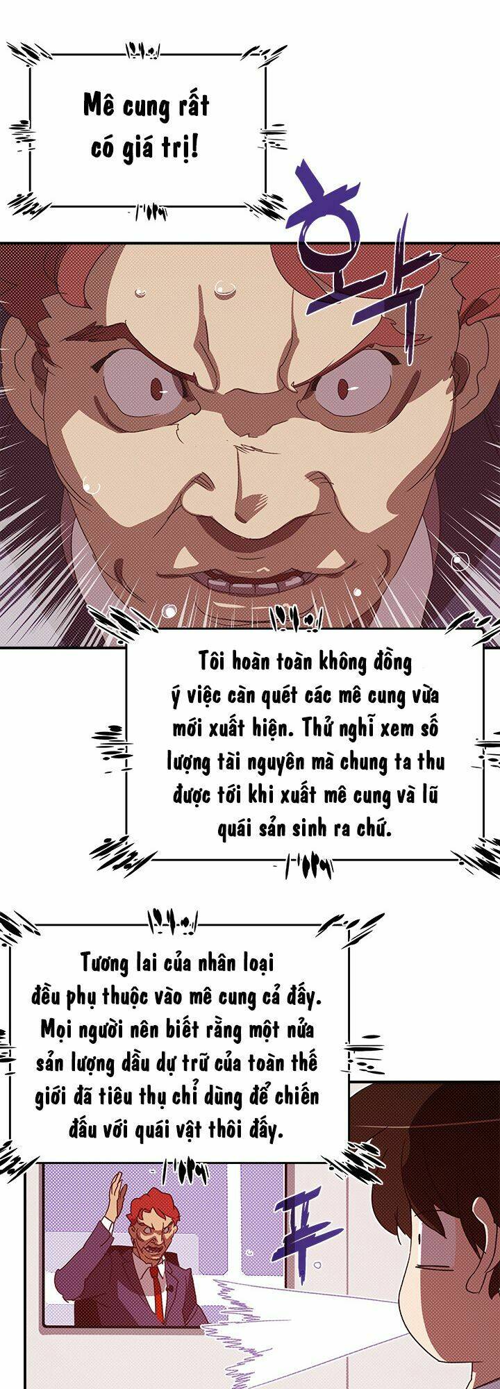 Chương 103 - Trang 2