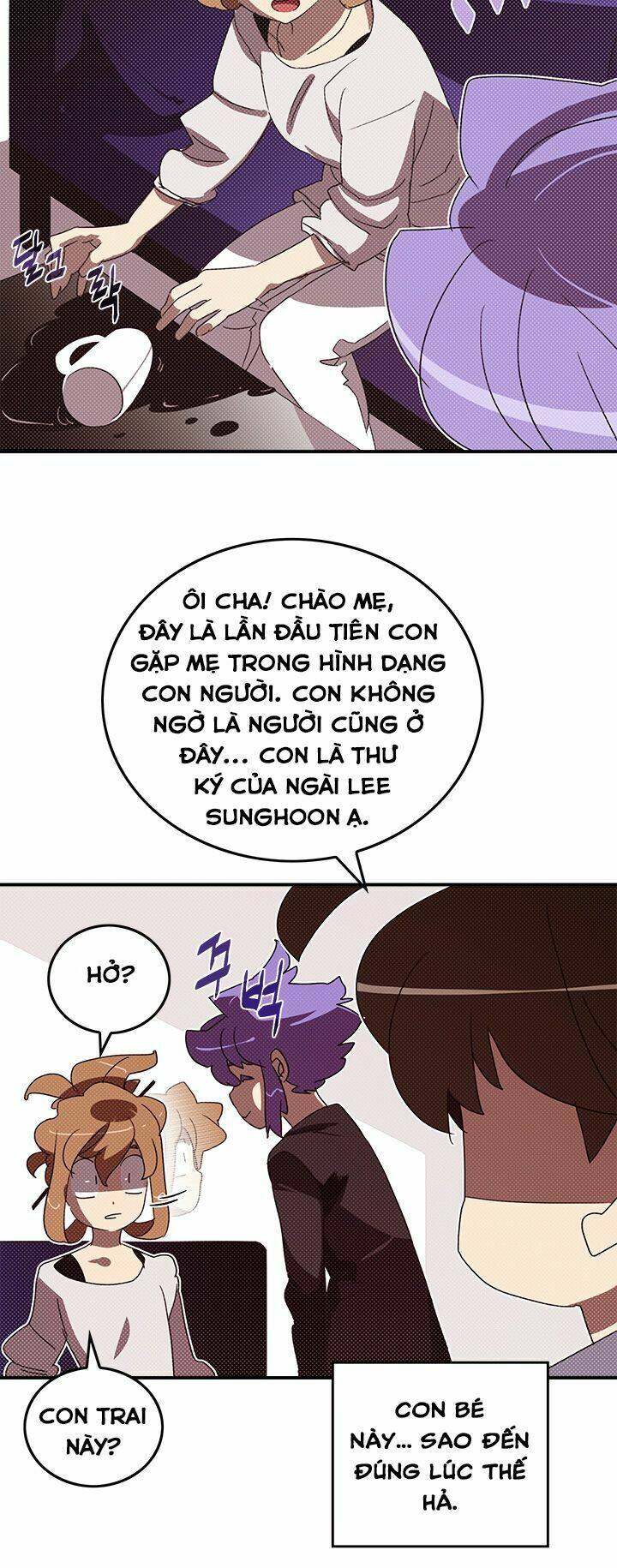 Chương 103 - Trang 12