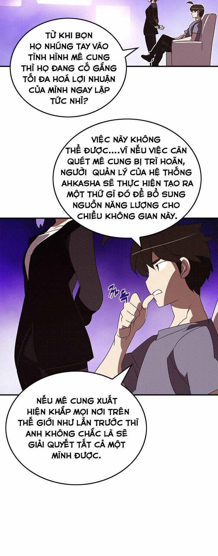Chương 103 - Trang 16