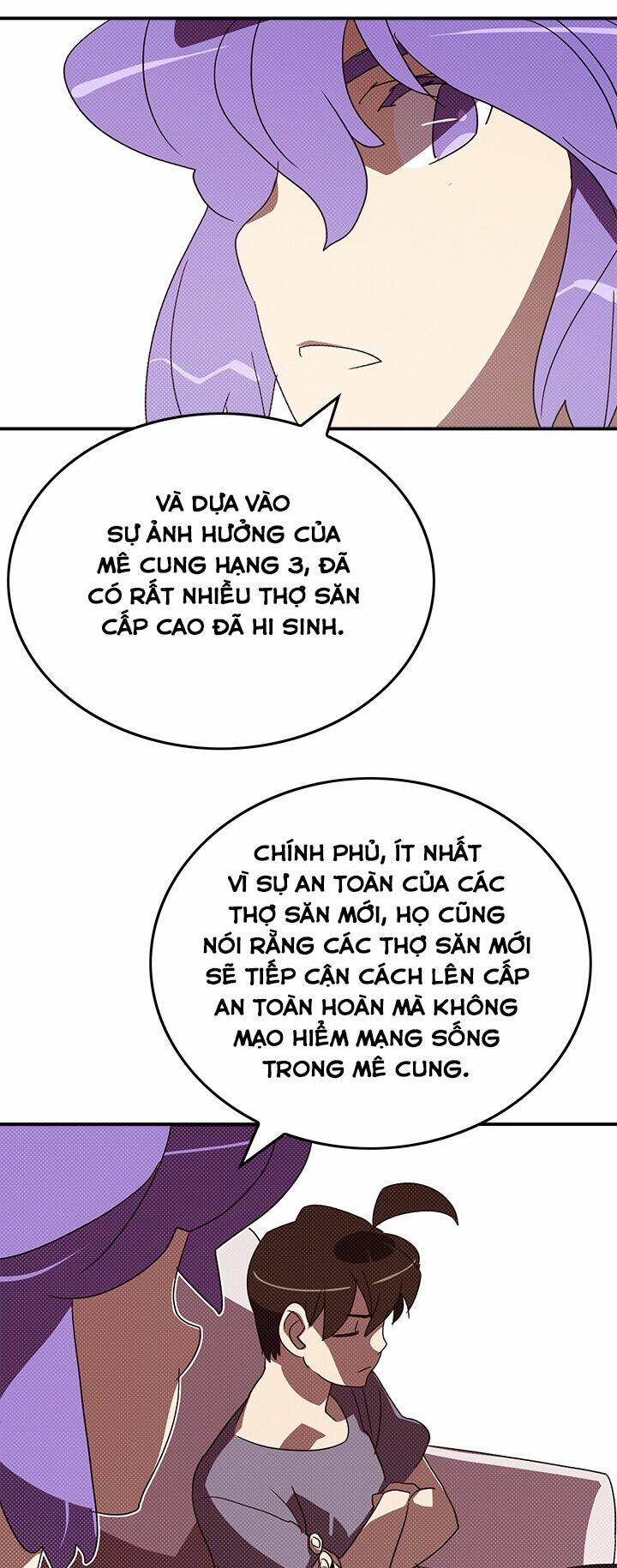 Chương 103 - Trang 17
