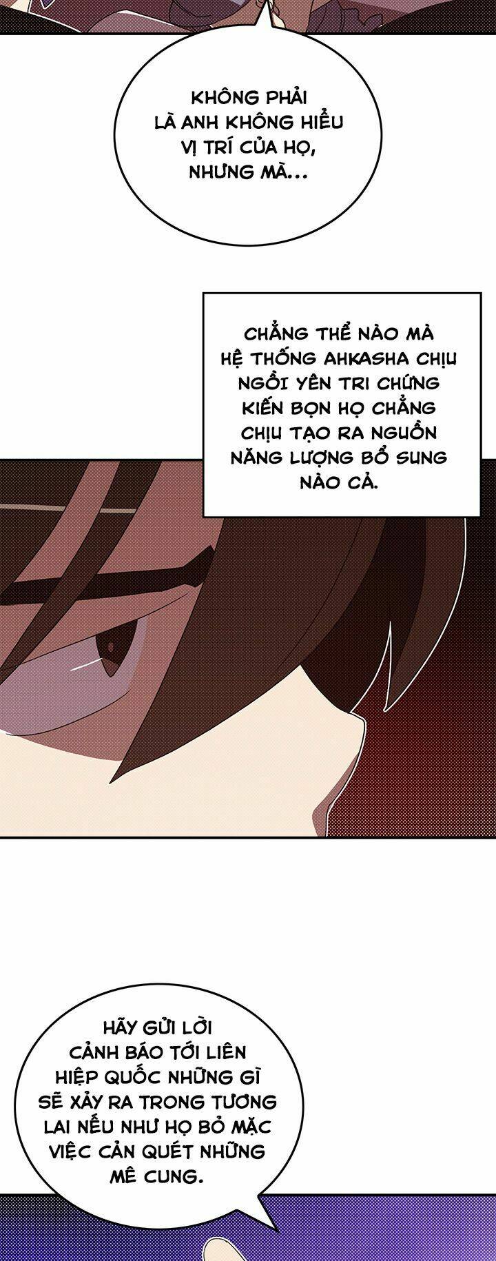 Chương 103 - Trang 18