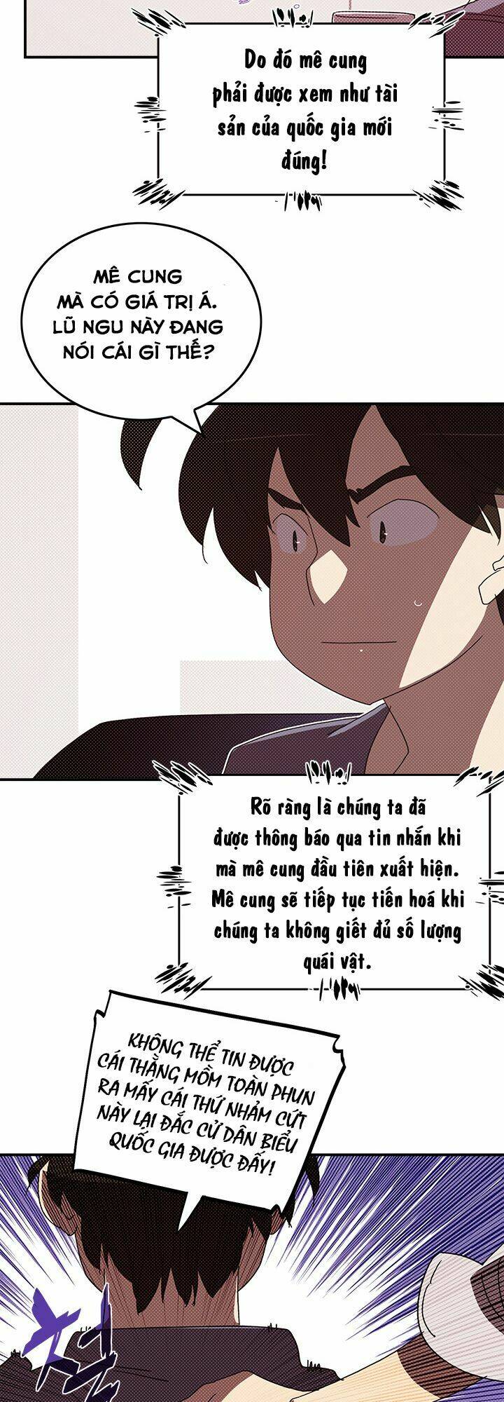 Chương 103 - Trang 3