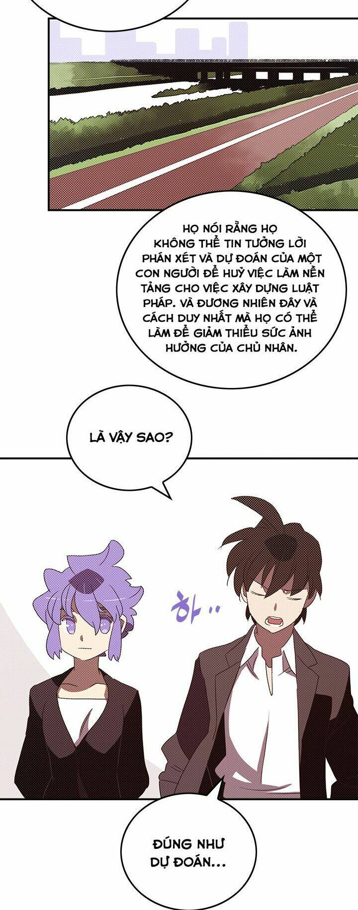 Chương 103 - Trang 21