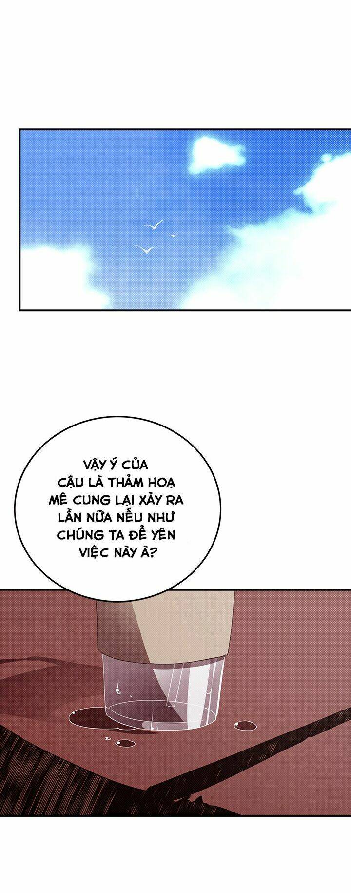 Chương 103 - Trang 25