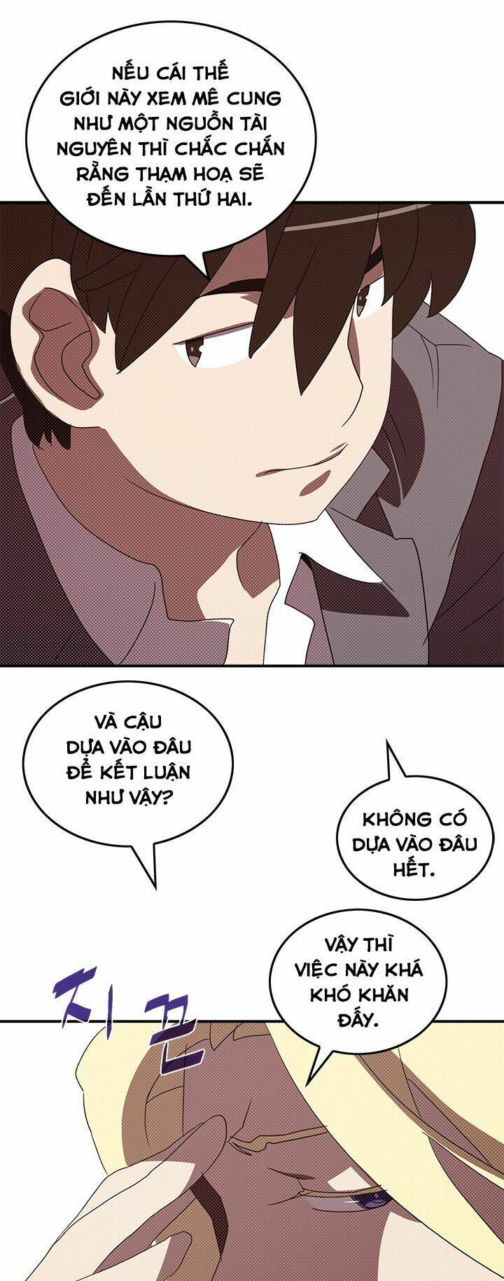Chương 103 - Trang 26