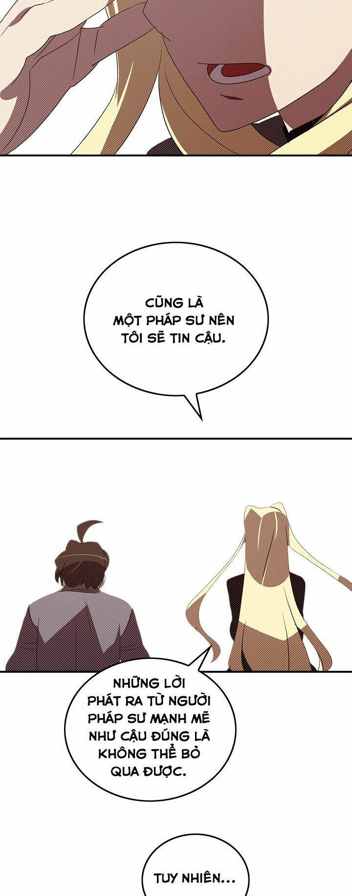 Chương 103 - Trang 27